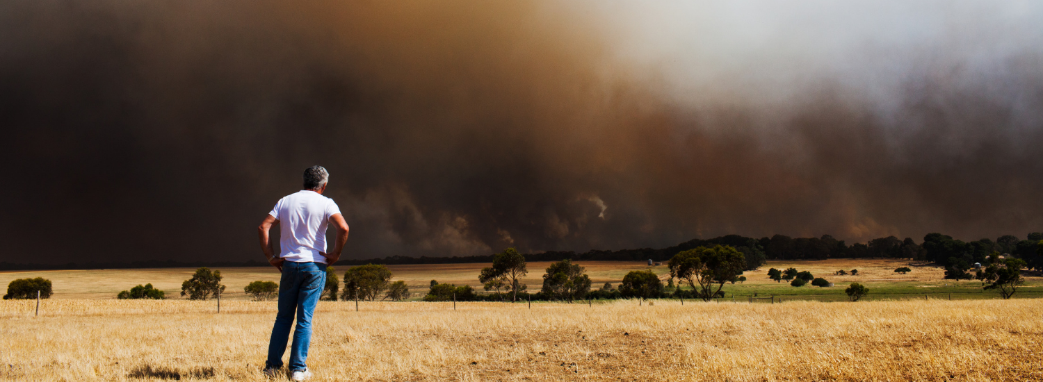 Rural Fire Service